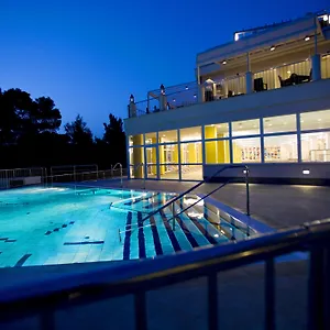 Hotel Aurora ****