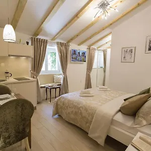 Summer Dream Studio Appartement