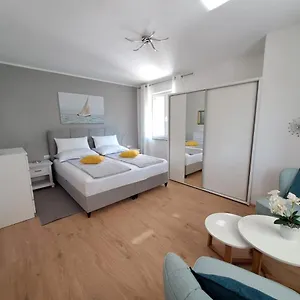 Appartamento Kaja 