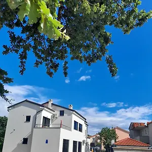 https://iggy.primorje-gorskikotar.com