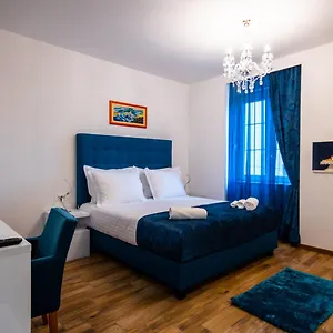 4* Gostinjska kuća Center Luxury 2