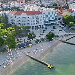 Miramare Hotel Crikvenica