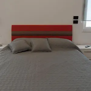 https://penthouse-apartment.hotelinzadar.com