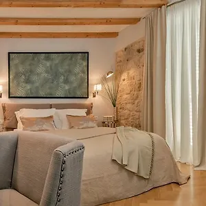 Hotel Heritage 19, Split