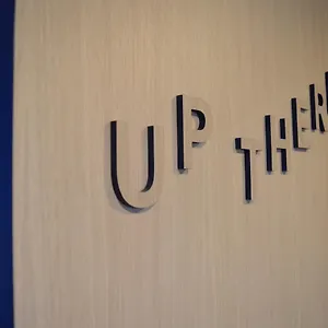 Up There Design Spalato