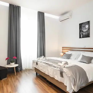 Bed and breakfast Prima Luxury, Split