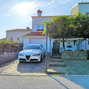 https://doleco-apartment.in-istria.net